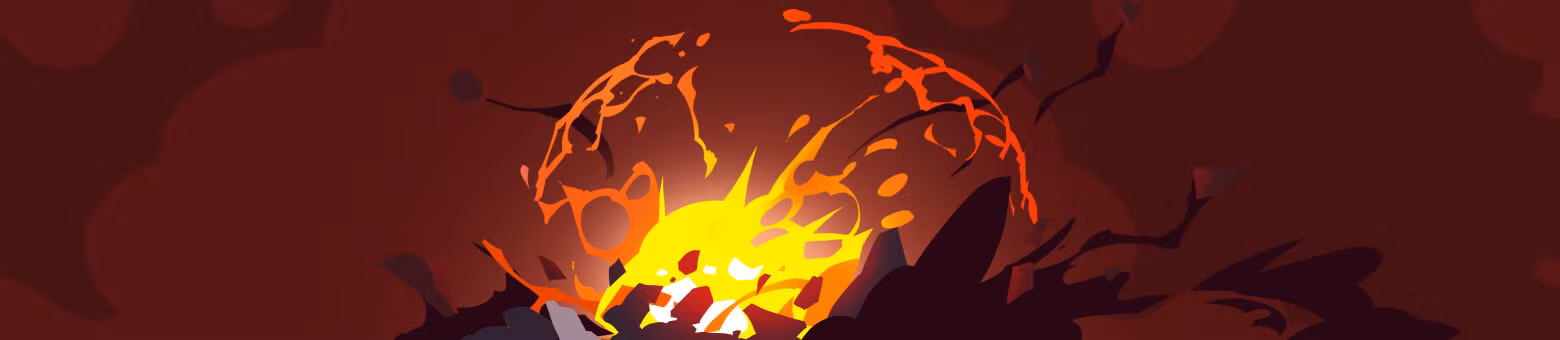 sudoku puzzle free printable
