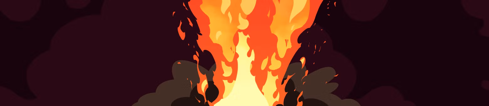 sudoku game free online
