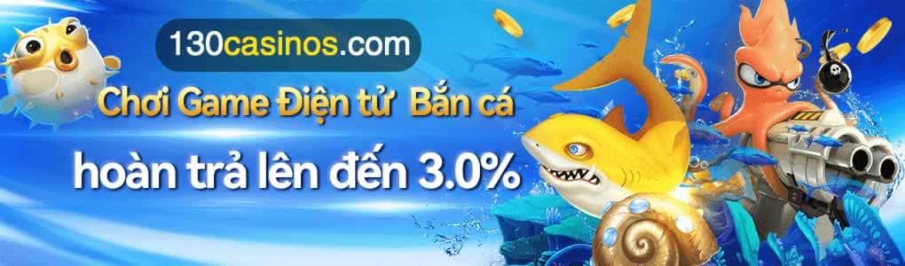 sudoku puzzles to print for free
