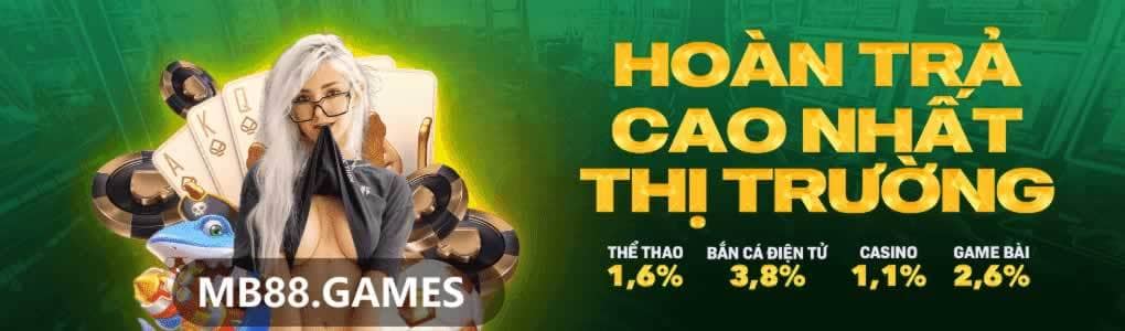 nyt sudoku medium today free
