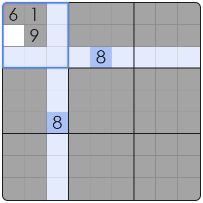 printable sudoku with solutions