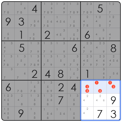 aarp sudoku games