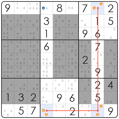 printable sudoku with solutions