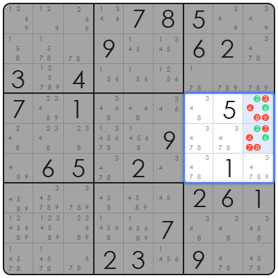 sudoku championship