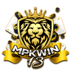 nytimes sudoku answers
