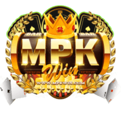 tips and tricks for sudoku
