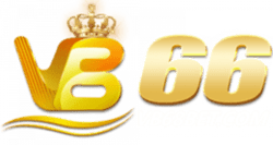 daily killer sudoku online
