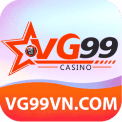 arkadium diagonal sudoku
