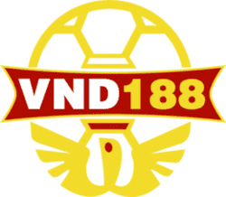 is sudoku good for the brain
