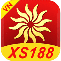 solving sudoku strategies
