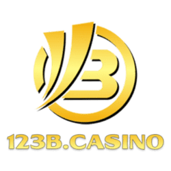 puzzle madness jigsaw sudoku
