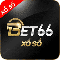 los angeles times sudoku
