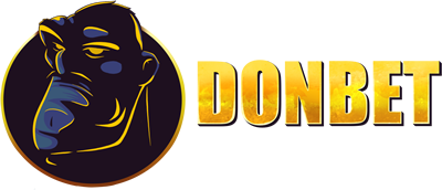 new york times easy sudoku
